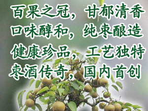 �|�I(y��ng)�н�����ƘI(y��)���޹�˾