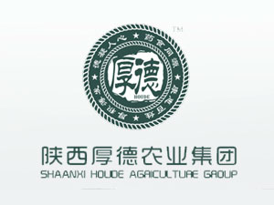 �������r�I(y��)�Ƽ����޹�˾