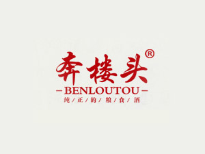 �|���h�����^�ƘI(y��)����؟�ι�˾