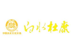 �V�ݳ������Q(m��o)���޹�˾