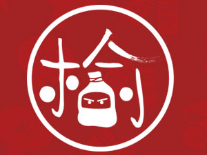 �Ϻ�С�܃���I�N���޹�˾