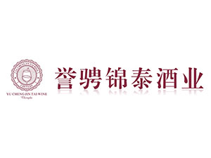 �u�G�\̩�ƘI(y��)���޹�˾