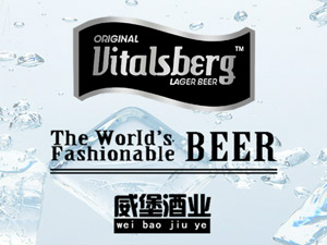 ���T�������M(j��n)�ھƘI(y��)���޹�˾