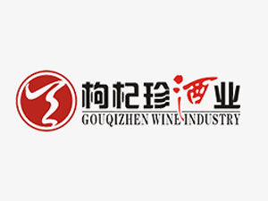 ���������ƘI(y��)���޹�˾