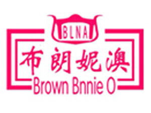 ����ʡ�����ݰľƘI(y��)���޹�˾