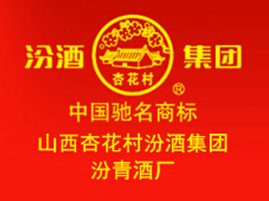 ɽ���ӻ���ھƼ��F����؟(z��)�ι�˾����ƏS