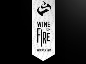 �����f�۽�����Q(m��o)���޹�˾