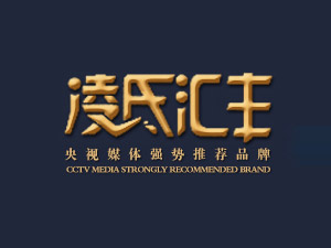 ����ʡ���ϾƘI(y��)���޹�˾