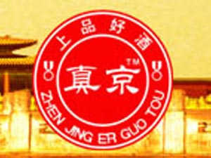 �����澩����^��