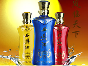 ����P�R�������Q(m��o)���޹�˾