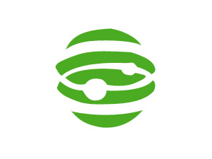 ���ڲ�������Ƽ����޹�˾