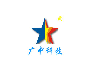 �V�����t(y��)ˎ��W(xu��)�Ƽ��@