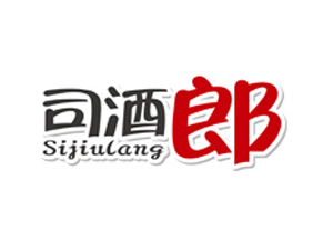 �����Ž�ƘI(y��)���޹�˾