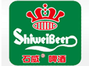 ɽ�|ʯ��ơ���N�����޹�˾