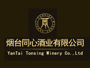 ���_(t��i)ͬ�ľƘI(y��)���޹�˾