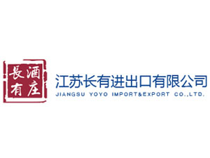 ���K�L���M(j��n)�������޹�˾