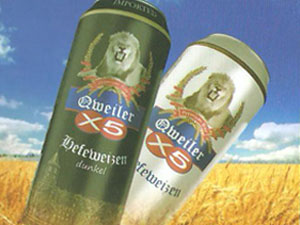 �����е��M(j��n)�����Q(m��o)�����޹�˾