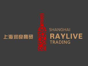 �Ϻ��������Q(m��o)���޹�˾