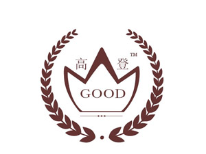 ���A�иߵǶ��ƾƘI(y��)���޹�˾