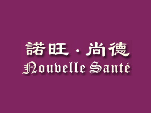 �������Z���е¾ƘI(y��)���޹�˾