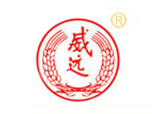 �ຣ�������h�����ƾƘI(y��)������޹�˾