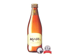 �����ٚq���Q(m��o)���޹�˾