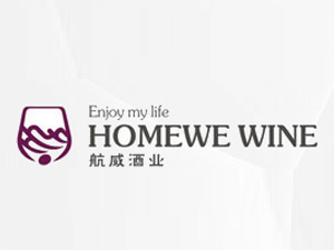 �����к����ƘI(y��)���޹�˾