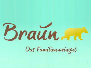 �Ϻ��Ќ����Q(m��o)���֖|���޹�˾