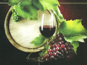 ���ݳ����Q(m��o)�����޹�˾