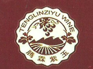 ���C�v���������ѾƘI(y��)���޹�˾