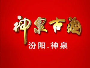 ɽ����Ȫ�ƘI(y��)���޹�˾