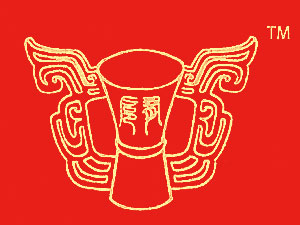 ������ƾƘI(y��)���޹�˾