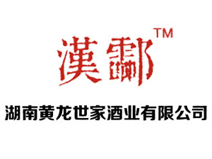 �����S�����ҾƘI(y��)���޹�˾