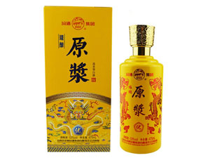 ɽ����Ԫ�����Q(m��o)���޹�˾