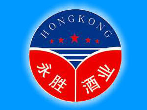 ��۪�(d��)�Y���پƘI(y��)���޹�˾