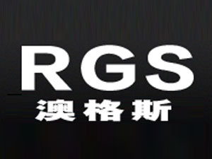 ����ʡ�ĸ�˹�ƘI(y��)���޹�˾