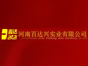 ���ϰ��_(d��)�d��(sh��)�I(y��)���޹�˾