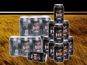 ��(gu��)���Dơ��������޹�˾