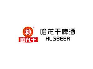 ������ơ���Ʒ���޹�˾