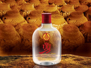 ��ZҺ����ϵ�о�ȫ��(gu��)�I(y��ng)�N����