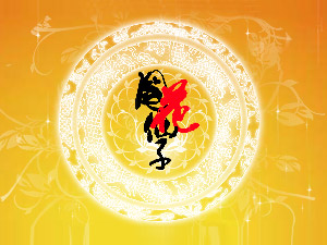 ���K�p�ϰ׾�������޹�˾