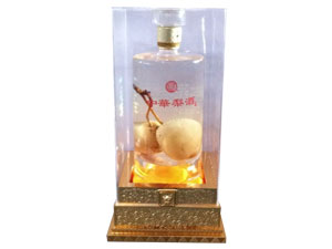 ʯ���f�н���Դ�ƘI(y��)����؟�ι�˾