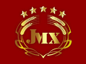 ���u������ơ�����޹�˾