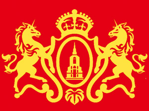 ���R�t��ʯ���Ѿ����޹�˾