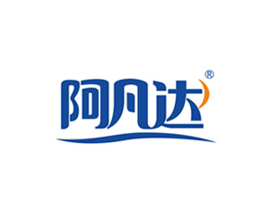 ���������_(d��)���F(tu��n)Ʒ�ƹ������޹�˾