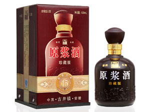 ����ʡ���������_�ƏS