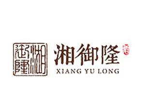 ��������¡�ƘI(y��)���޹�˾