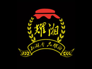 ����ҫ��ƘI(y��)���޹�˾