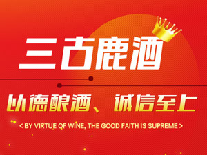 �L����������Ƽ����޹�˾