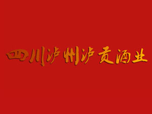 �Ĵ��o�ݞoؕ�ƘI(y��)��˾